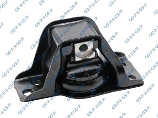 GSP Uloženie motora 514766 1