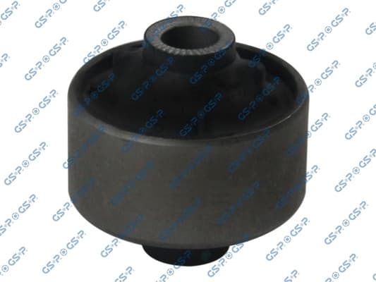 GSP Uloženie riadenia 514851 1