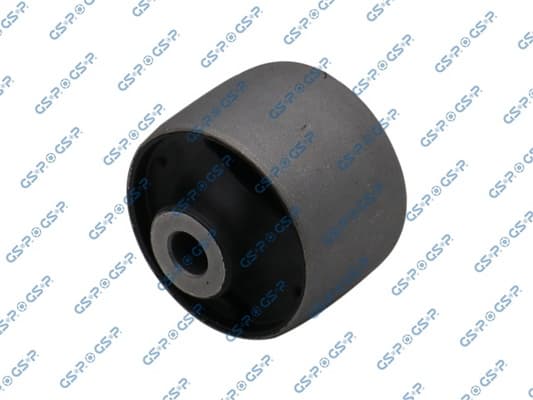 GSP Uloženie riadenia 514865 1