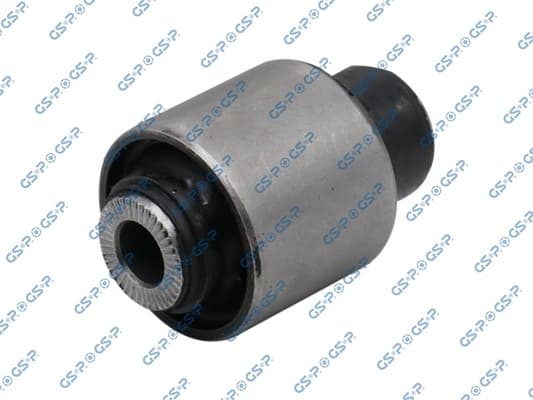 GSP Uloženie riadenia 514877 1