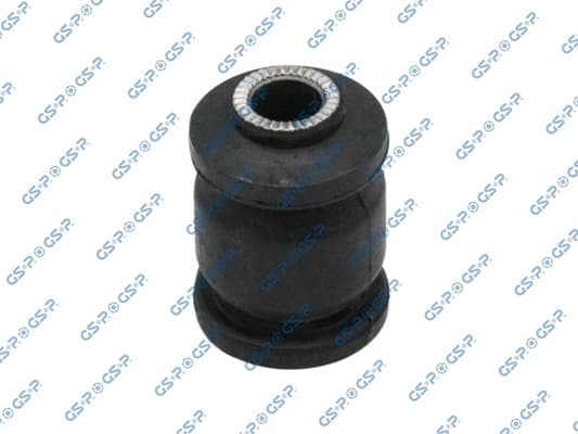 GSP Uloženie riadenia 514902 1