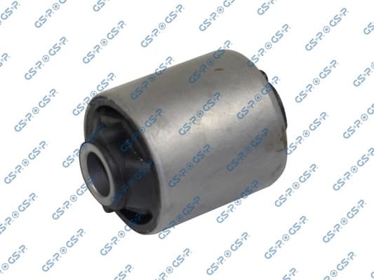 GSP Uloženie riadenia 514918 1