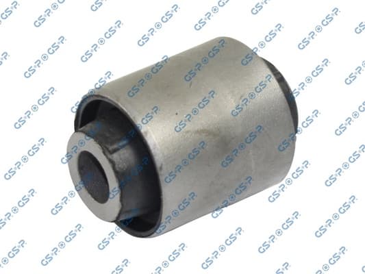 GSP Uloženie riadenia 514934 1