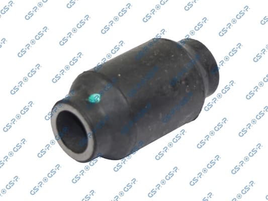GSP Uloženie riadenia 514943 1
