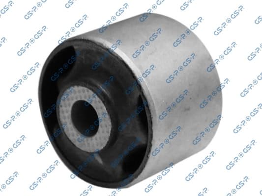 GSP Uloženie riadenia 514944 1