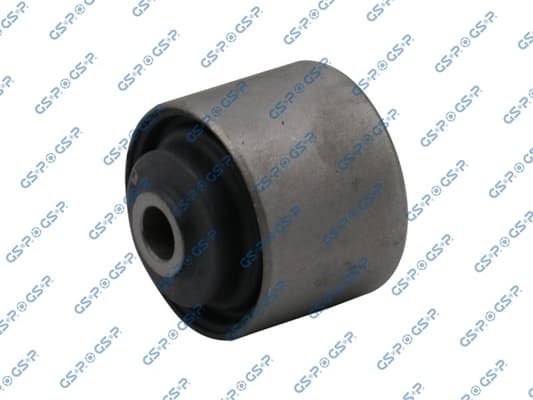GSP Uloženie riadenia 514985 1