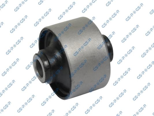 GSP Uloženie riadenia 514986 1