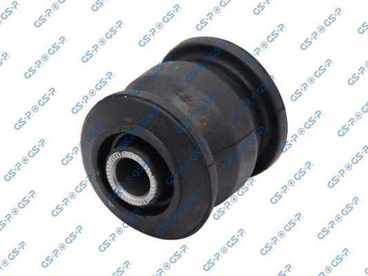 GSP Uloženie riadenia 516041 1
