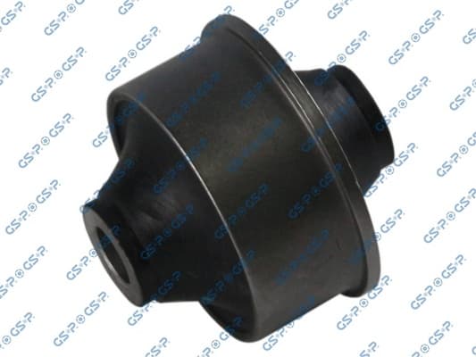 GSP Uloženie riadenia 516076 1