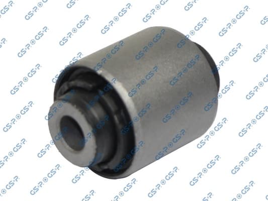 GSP Uloženie riadenia 516141 1