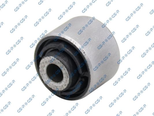 GSP Uloženie riadenia 516143 1