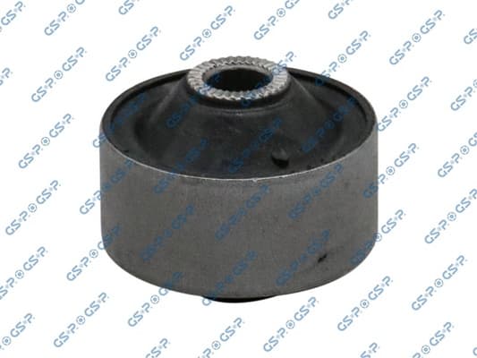 GSP Uloženie riadenia 516161 1