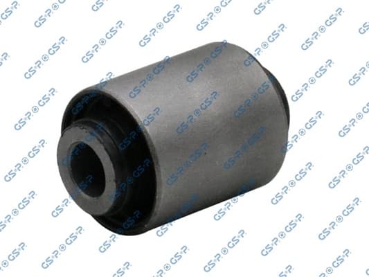 GSP Uloženie riadenia 516166 1