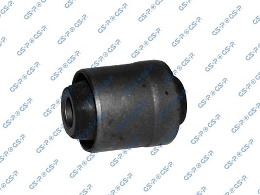 GSP Uloženie riadenia 516170 1