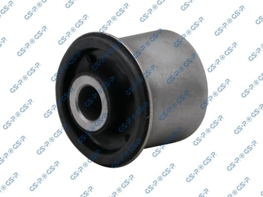 GSP Uloženie riadenia 516171 1