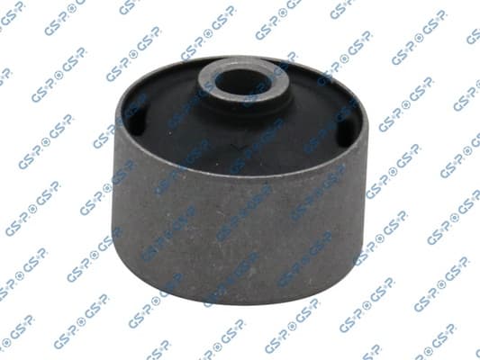 GSP Uloženie riadenia 516176 1