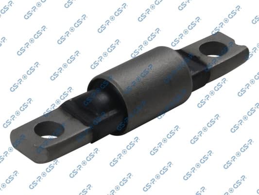 GSP Uloženie riadenia 516188 1