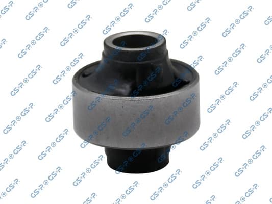 GSP Uloženie riadenia 516194 1