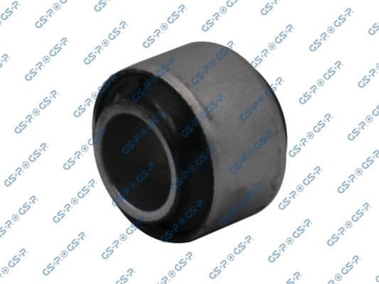 GSP Uloženie riadenia 516209 1
