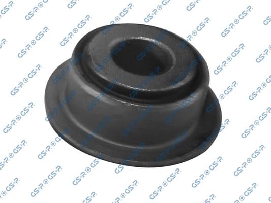 GSP Uloženie riadenia 516223 1