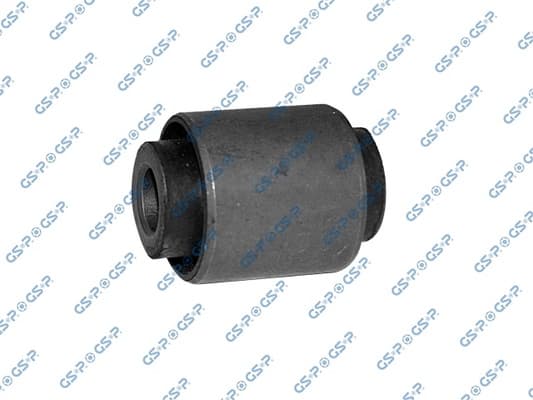 GSP Uloženie riadenia 516228 1