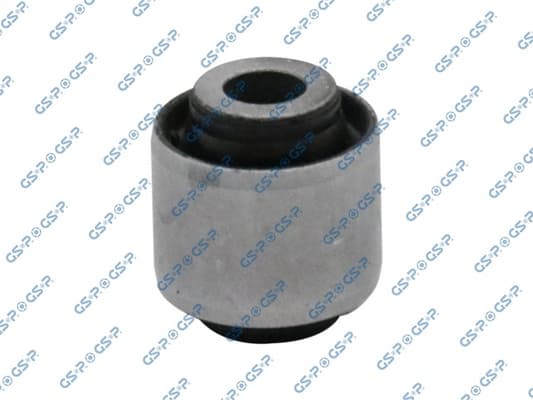 GSP Uloženie riadenia 516232 1
