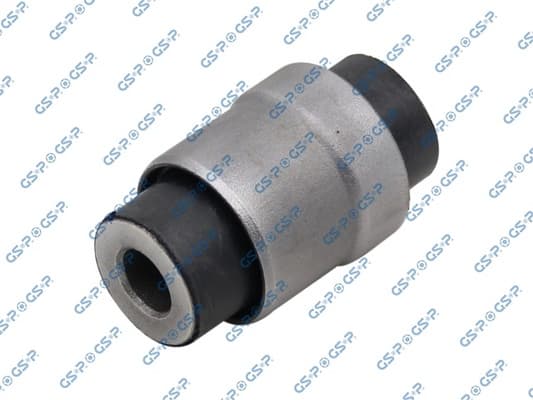 GSP Uloženie riadenia 516236 1