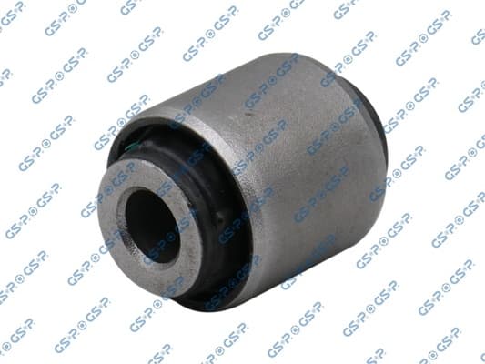 GSP Uloženie riadenia 516246 1