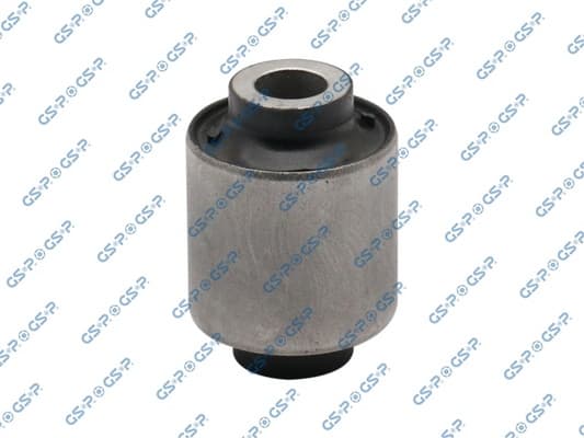 GSP Uloženie riadenia 516254 1