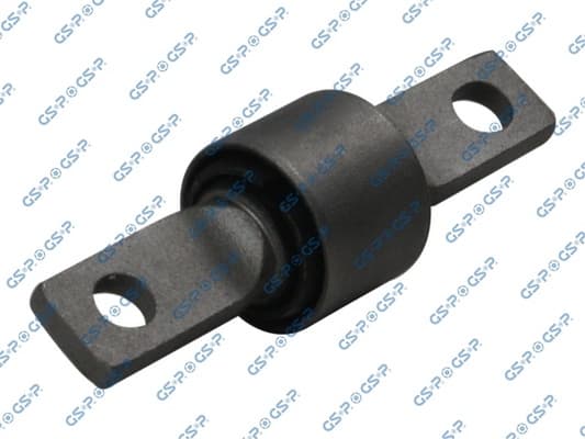 GSP Uloženie riadenia 516255 1