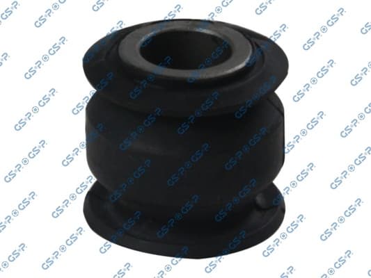 GSP Uloženie riadenia 516268 1