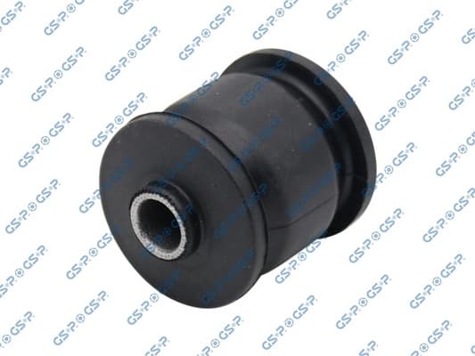 GSP Uloženie riadenia 516274 1
