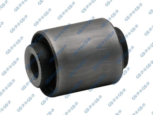 GSP Uloženie riadenia 516277 1