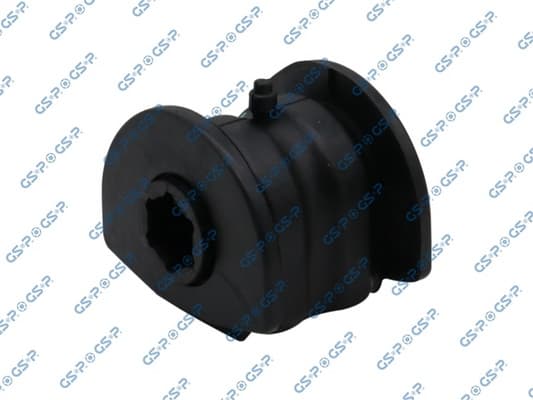 GSP Uloženie riadenia 516325 1
