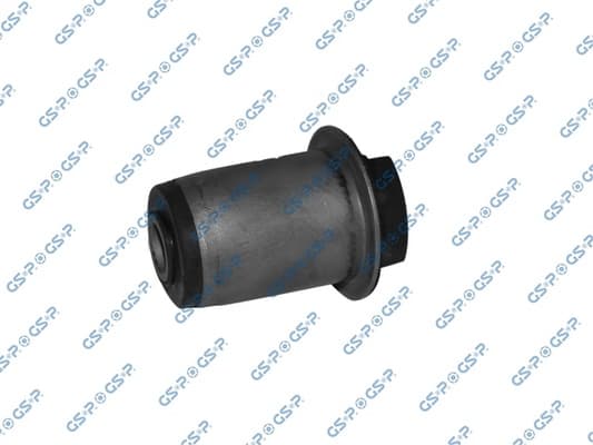 GSP Uloženie riadenia 516359 1