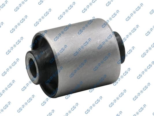 GSP Uloženie riadenia 516361 1