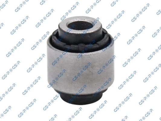 GSP Uloženie riadenia 516372 1