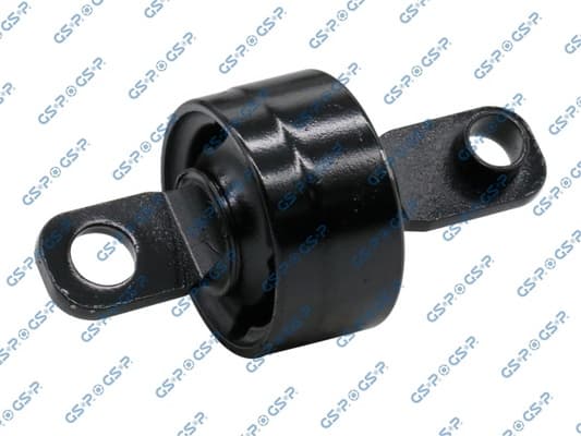 GSP Uloženie riadenia 516373 1