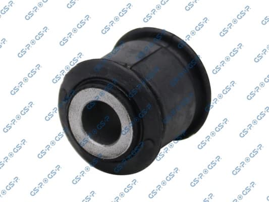 GSP Uloženie riadenia 516381 1