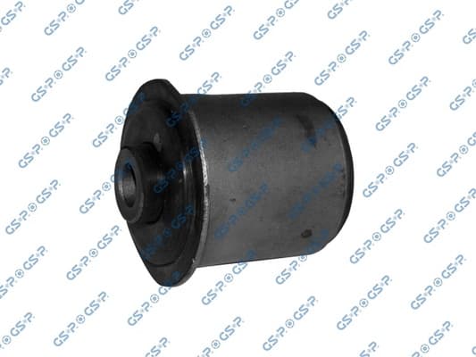 GSP Uloženie riadenia 516384 1