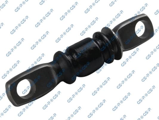 GSP Uloženie riadenia 516407 1