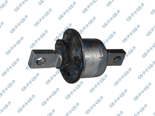 GSP Uloženie riadenia 516426 1