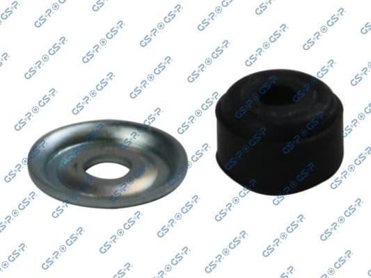 GSP Uloženie priečneho stabilizátora 516445 1