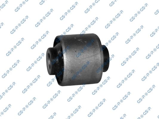 GSP Uloženie riadenia 516458 1