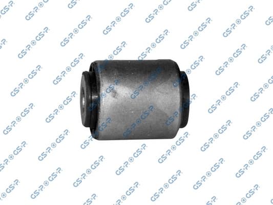 GSP Uloženie riadenia 516474 1