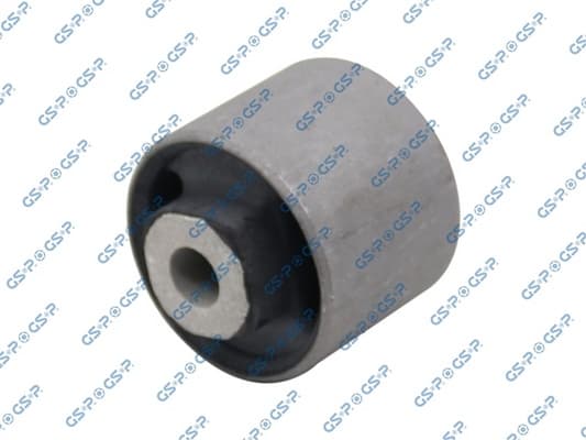 GSP Uloženie riadenia 516498 1