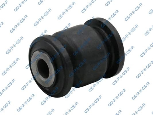GSP Uloženie riadenia 516508 1