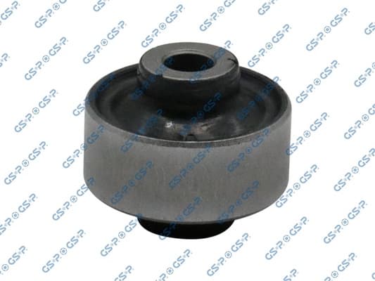 GSP Uloženie riadenia 516509 1