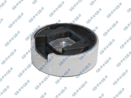 GSP Uloženie motora 516544 1
