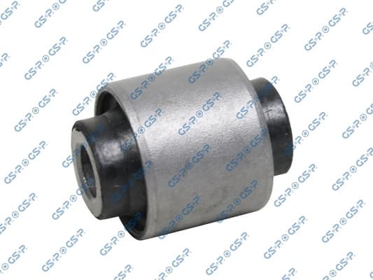 GSP Uloženie riadenia 516576 1